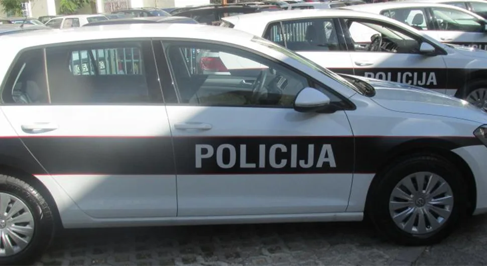 policija fbih.webp